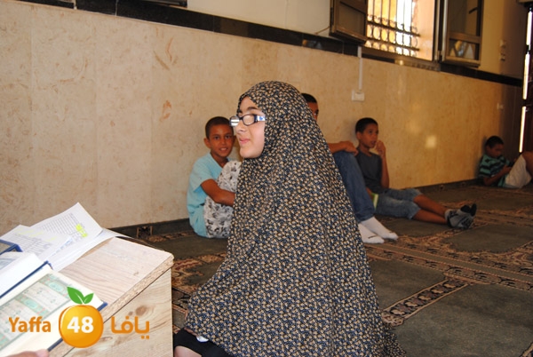 wa7y qur2an 7era2 627 (9).JPG